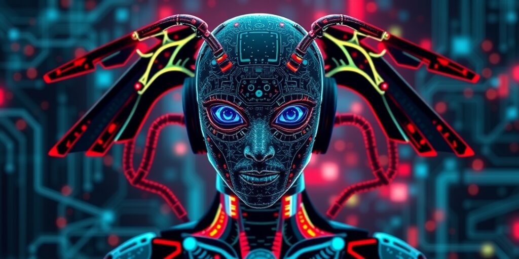 2026-02-12T025928.873-0500data