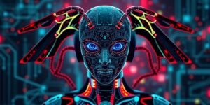 2026-02-12T025928.873-0500data