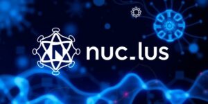 2026-02-12T044644.836-0500data