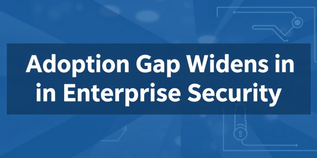 2026-02-12T060150.643-0500data