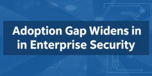 2026-02-12T060150.643-0500data