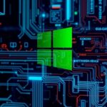 2026-02-12T063702.919-0500data