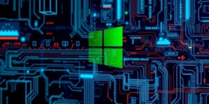 2026-02-12T063702.919-0500data