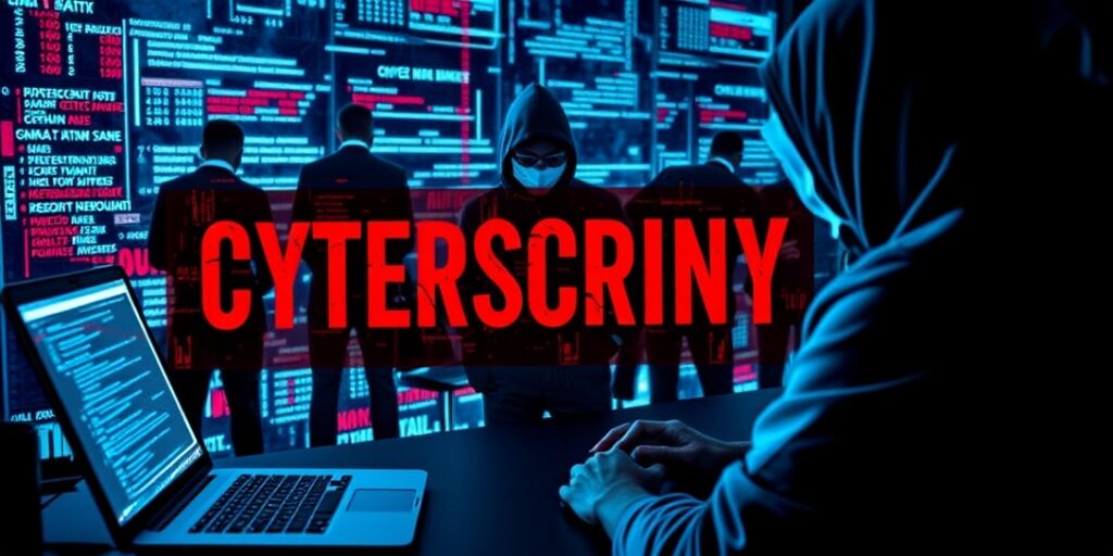 2026-02-12T065200.515-0500data