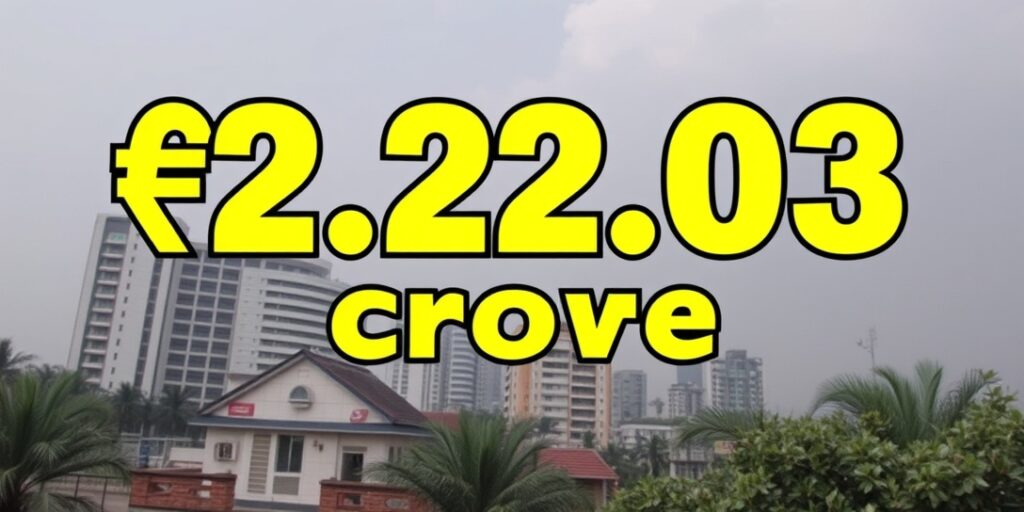 2026-02-12T065634.855-0500data