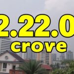 2026-02-12T065634.855-0500data