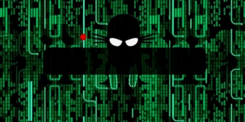 2026-02-12T070202.186-0500data