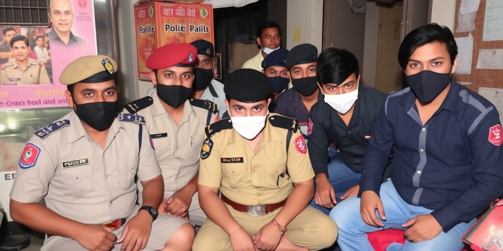 2026-02-12T070645.160-0500data