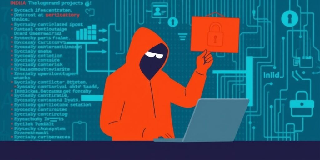 2026-02-12T071153.809-0500data