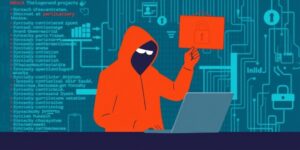 2026-02-12T071153.809-0500data