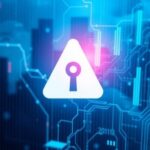 ApolloMD Data Breach Exposes 626,000 Individuals