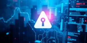 2026-02-12T072646.415-0500data