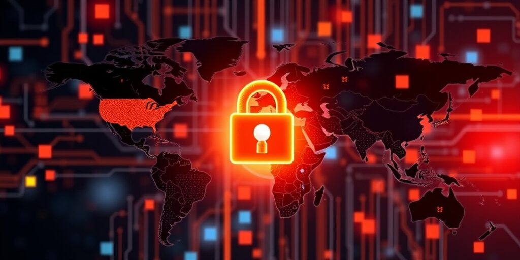 2026-02-12T233747.051-0500data