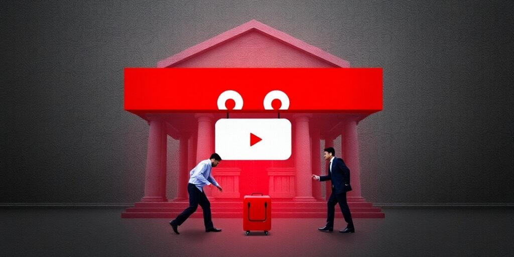 2026-02-13T012204.989-0500data