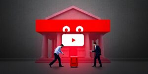 2026-02-13T012204.989-0500data