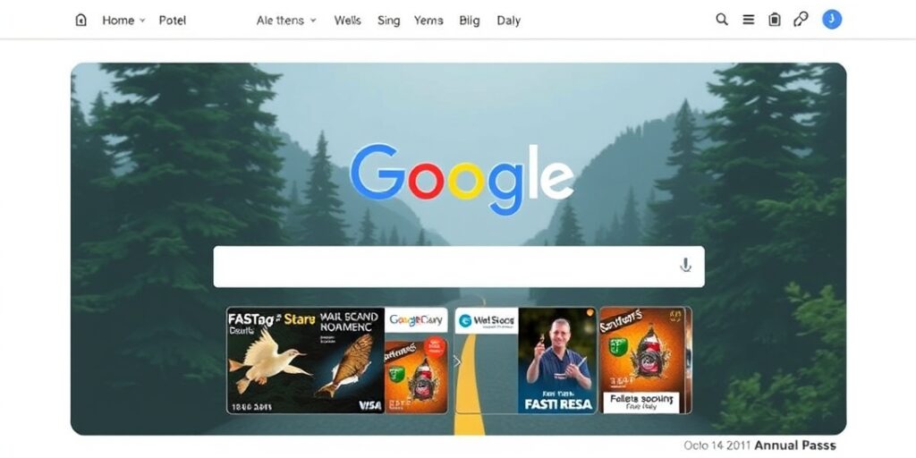 2026-02-13T014457.752-0500data