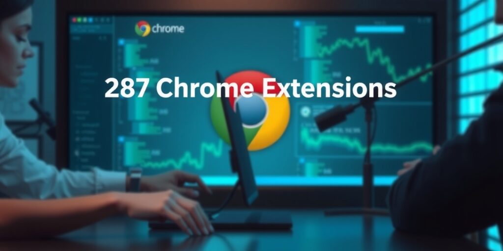 287-Chrome-Extensions-Caught-Stealing-Browsing-Data-from-37-Million-Usersdata