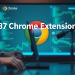 287-Chrome-Extensions-Caught-Stealing-Browsing-Data-from-37-Million-Usersdata