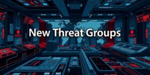 3-New-Threat-Groups-Emerge-Targeting-Industrial-Control-Systems-ICS-and-Operational-Technology-OT-in-2025-According-to-Dragos-Threat-Intelligencedata