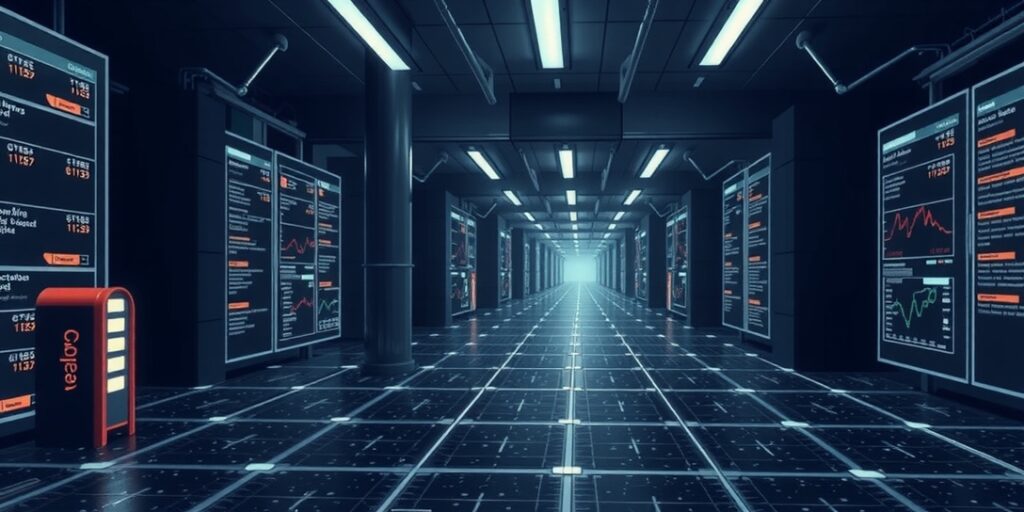 3-New-Threat-Groups-Emerge-Targeting-Industrial-Control-Systems-ICS-and-Operational-Technology-OT-in-2025-According-to-Dragosdata