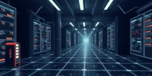 3-New-Threat-Groups-Emerge-Targeting-Industrial-Control-Systems-ICS-and-Operational-Technology-OT-in-2025-According-to-Dragosdata