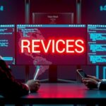 4-19-Crore-Cyber-Fraud-Case-Cracked-in-Odisha-Two-Culprits-Caughtdata