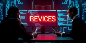 4-19-Crore-Cyber-Fraud-Case-Cracked-in-Odisha-Two-Culprits-Caughtdata