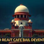 640-Crore-Cyber-Fraud-Case-SC-Rejects-Anticipatory-Bail-for-CA-Orders-Surrender-in-10-Daysdata