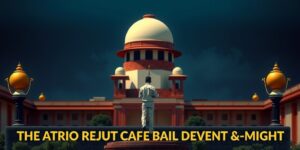 640-Crore-Cyber-Fraud-Case-SC-Rejects-Anticipatory-Bail-for-CA-Orders-Surrender-in-10-Daysdata