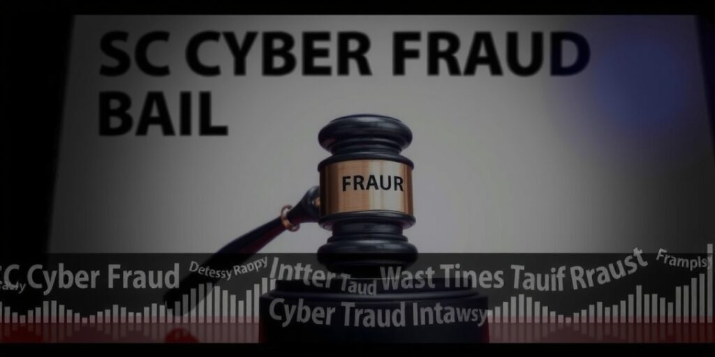 640-Crore-Cyber-Fraud-Case-SC-Rejects-Anticipatory-Bail-to-Chartered-Accountant-Orders-Surrender-in-10-Daysdata-1