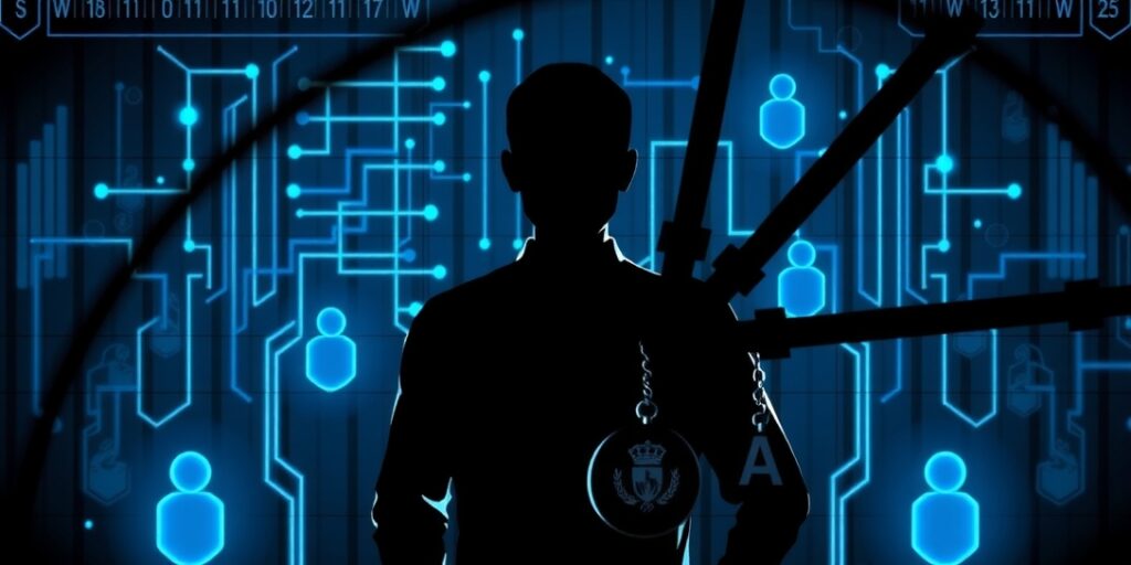 640-Crore-Cyber-Fraud-Case-SC-Rejects-Anticipatory-Bail-to-Chartered-Accountant-Orders-Surrender-in-10-Daysdata