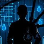 640-Crore-Cyber-Fraud-Case-SC-Rejects-Anticipatory-Bail-to-Chartered-Accountant-Orders-Surrender-in-10-Daysdata