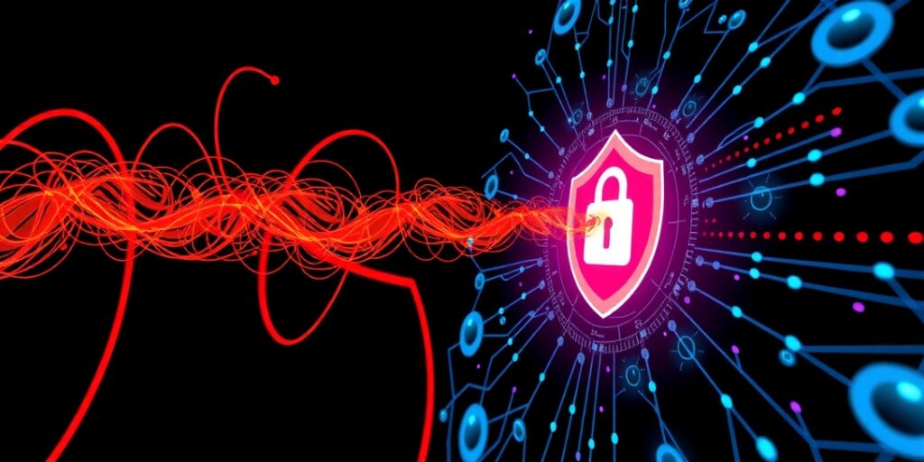 7-Crore-Cyber-Trail-Engineering-Student-Under-Investigation-for-Digital-Heistdata