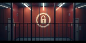 8-Year-Prison-Sentences-Handed-Down-in-1-3-Million-Computer-Intrusion-and-Tax-Fraud-Schemedata
