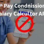 8th-Pay-Commission-Salary-Calculator-APK-Alert-Fake-App-Targets-Government-Employeesdata