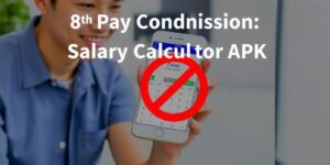 8th-Pay-Commission-Salary-Calculator-APK-Alert-Fake-App-Targets-Government-Employeesdata