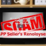 8th-Pay-Commission-Salary-Calculator-APK-Scam-Fake-App-Targets-Government-Employeesdata-1