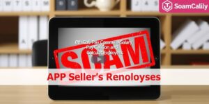 8th-Pay-Commission-Salary-Calculator-APK-Scam-Fake-App-Targets-Government-Employeesdata-1