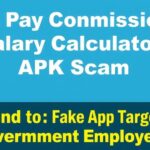 8th-Pay-Commission-Salary-Calculator-APK-Scam-Fake-App-Targets-Government-Employeesdata
