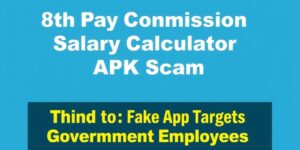 8th-Pay-Commission-Salary-Calculator-APK-Scam-Fake-App-Targets-Government-Employeesdata
