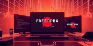 900-FreePBX-Instances-Compromised-by-Web-Shell-Malwaredata
