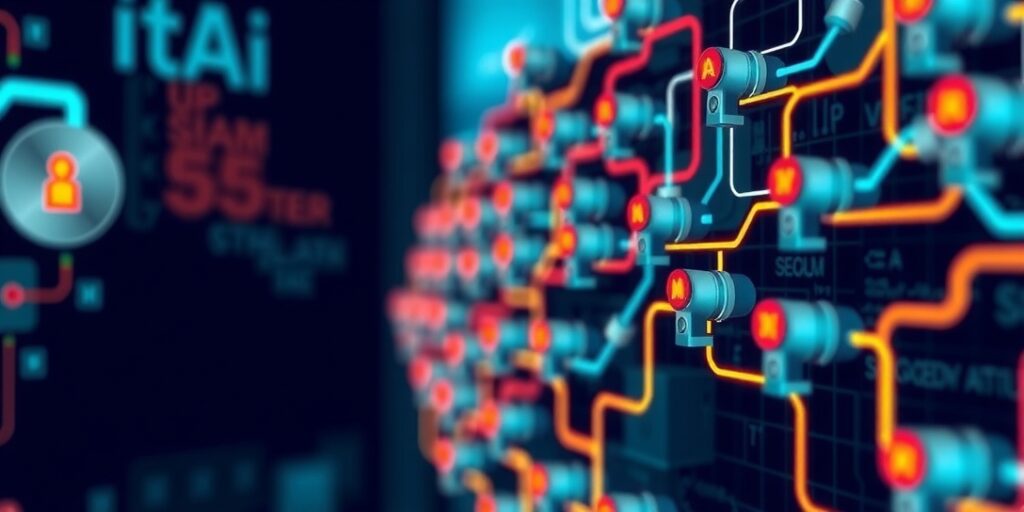 AI-Driven-Vulnerability-Management-Solution-Secures-42-Million-Fundingdata-1