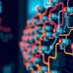 AI-Driven-Vulnerability-Management-Solution-Secures-42-Million-Fundingdata-1