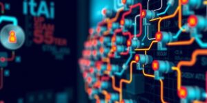 AI-Driven-Vulnerability-Management-Solution-Secures-42-Million-Fundingdata-1