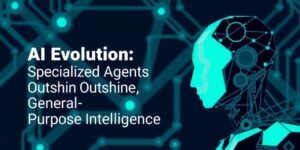 AI-Evolution-Specialized-Agents-Outshine-General-Purpose-Intelligencedata