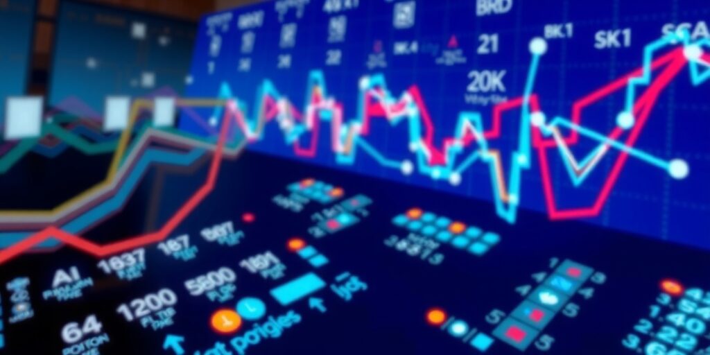 AI-Governance-Solutions-for-High-Risk-Regulated-Environments-Audit-Ready-Compliancedata