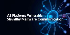 AI-Platforms-Vulnerable-to-Stealthy-Malware-Communication-A-Growing-Cybersecurity-Concerndata