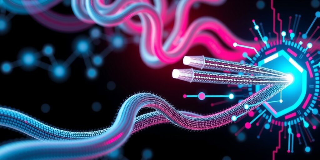 AI-Powered-App-in-25-Countries-Exposed-Hackers-Access-KYC-Documentsdata