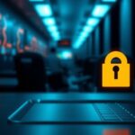 AI-Powered-Debt-Collection-Reducing-Judgment-and-Increasing-Consumer-Comfortdata