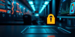 AI-Powered-Debt-Collection-Reducing-Judgment-and-Increasing-Consumer-Comfortdata